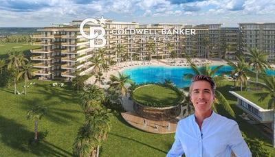 /international/do/punta-cana-punta-cana-la-altagracia-province-310101159401/?lang=zh-tw