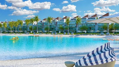 /international/do/jjm8-gjp-punta-cana-23000-dominican-republic-punta-cana-la-altagracia-province-310101279222/?lang=en