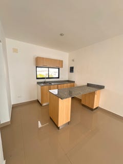 /international/do/pueblo-bavaro-higuey-la-altagracia-province-310101416420/?lang=zh-tw