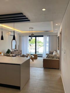 /international/do/jhrm-qh-punta-cana-la-altagracia-province-310108562229/