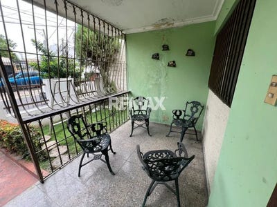 /international/do/santo-domingo-oeste-santo-domingo-310105535994/