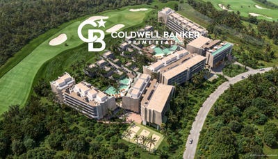 /international/do/cap-cana-punta-cana-la-altagracia-province-310101280427/?lang=en