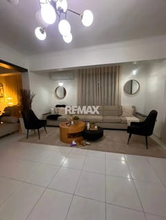 /international/do/santo-domingo-oeste-distrito-nacional-310108130099/
