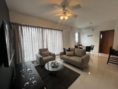 /international/do/piantini-santo-domingo-de-guzman-santo-domingo-310108428083/