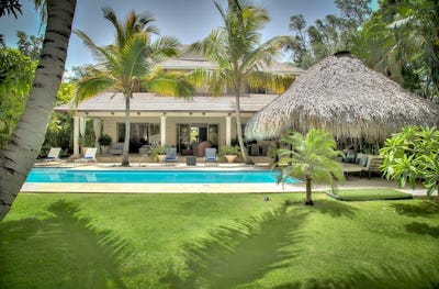 /international/do/punta-cana-resort-club-higuey-la-altagracia-province-310100790558/