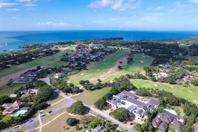 /international/do/19-las-palmas-la-romana-la-romana-310106687557/