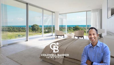 /international/do/cap-cana-punta-cana-la-altagracia-province-310101483969/