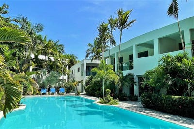 /international/do/cabarete-cabarete-puerto-plata-310099355546/