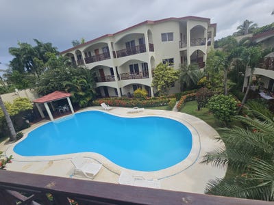 /international/do/centro-del-pueblo-samana-samana-310108834477/?lang=it