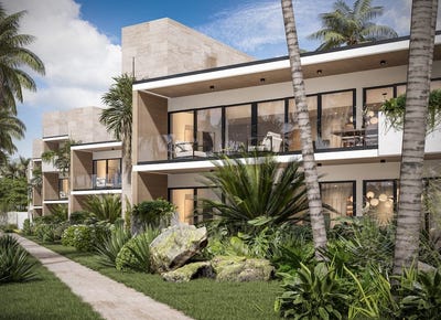 /international/do/la-bonita-samana-samana-310108369823/
