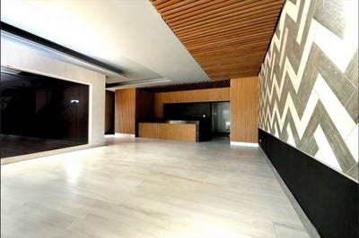 /international/do/downtown-bavaro-punta-cana-la-altagracia-province-310098219824/
