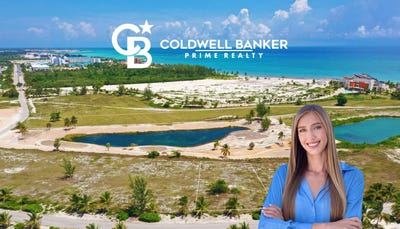 /international/do/punta-cana-punta-cana-la-altagracia-province-310101353793/?lang=en