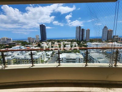/international/do/incredible-ocean-view-apartment-santo-domingo-norte-santo-domingo-120083618531/