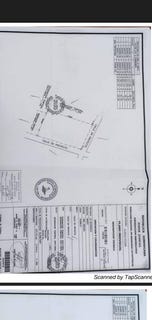 /international/do/lot-ciudad-las-canas-punta-cana-la-altagracia-province-310096146022/?lang=zh-tw