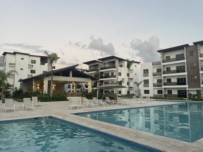 /international/do/hjjc-g3r-blvd-turistico-del-este-punta-cana-23000-dominican-republic-punta-cana-la-altagracia-province-310101172565/?lang=zh-cn