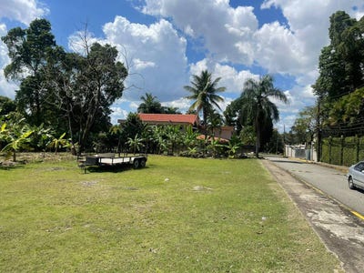 /international/do/residencial-alameda-oeste-santo-domingo-oeste-santo-domingo-310106482521/
