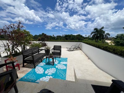 /international/do/8c9r-37h-las-terrenas-32000-dominican-republic-las-terrenas-samana-310100786506/?lang=zh-tw