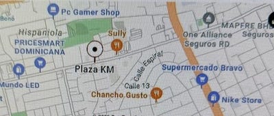 /international/do/los-prados-santo-domingo-de-guzman-distrito-nacional-310108284675/