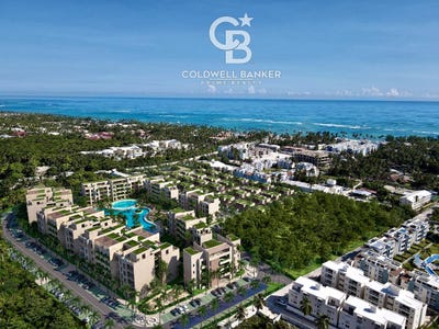 /international/do/sol-tropical-punta-cana-la-altagracia-province-310108562116/