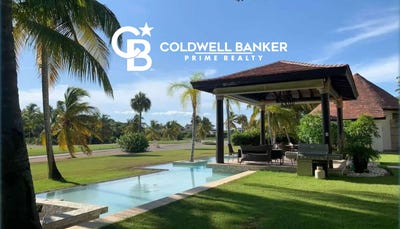 /international/do/cap-cana-punta-cana-la-altagracia-province-310100989728/?lang=it