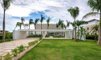 /international/do/barranca-14a-at-casa-de-campo-resort-la-romana-la-romana-310100664155/