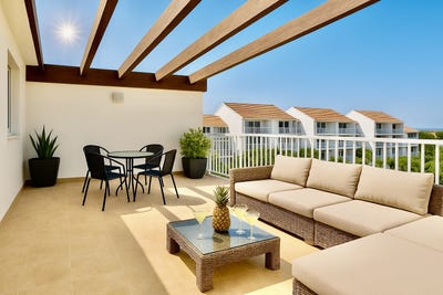 /international/do/punta-cana-la-altagracia-province-310101353950/?lang=en