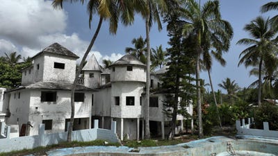 /international/do/cabarete-cabarete-puerto-plata-310101083378/?lang=zh-tw
