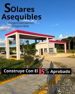 /international/do/la-victoria-santo-domingo-de-guzman-santo-domingo-310108285454/