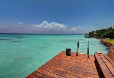 /international/do/cap-cana-higuey-la-altagracia-province-310100791227/