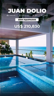 /international/do/juan-dolio-dominican-republic-juan-dolio-do-juan-dolio-san-pedro-de-macoris-310099356564/?lang=zh-tw