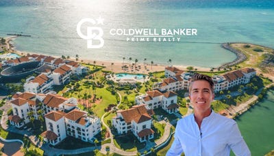 /international/do/punta-cana-punta-cana-la-altagracia-province-310101108217/?lang=zh-tw