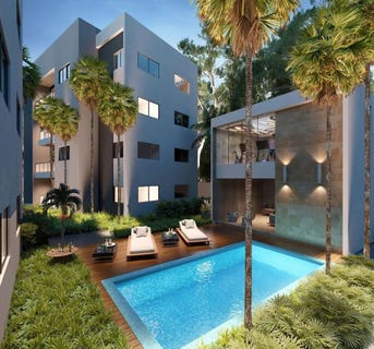 /international/do/calle-los-rieles-stgo-santiago-province-310106422218/