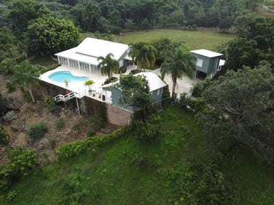 /international/do/los-romedillos-maria-trinidad-sanchez-maria-trinidad-sanchez-province-310100788427/