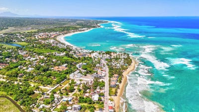 /international/do/pjx2-fcq-cabarete-57000-dominican-republic-cabarete-puerto-plata-310106408123/