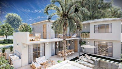 /international/do/qh7g-j56-cabarete-57000-dominican-republic-cabarete-puerto-plata-310100991397/