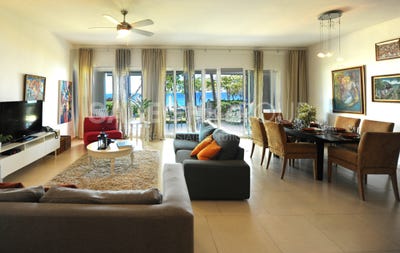 /international/do/calle-ayuntamiento-1-sosua-57000-dominican-republic-sosua-puerto-plata-310108861021/