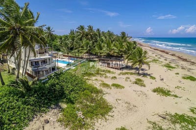 /international/do/pjr5-m8q-5-cabarete-57000-dominican-republic-altamira-puerto-plata-310098265771/