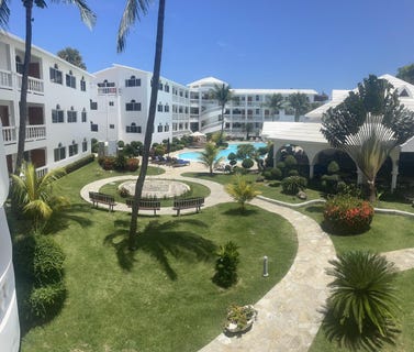 /international/do/cabarete-cabarete-puerto-plata-120091993534/
