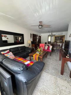 /international/do/urbanizacion-real-santo-domingo-santo-domingo-310100006098/