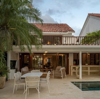 /international/do/tennis-villa-at-casa-de-campo-resort-la-romana-la-romana-310100645436/