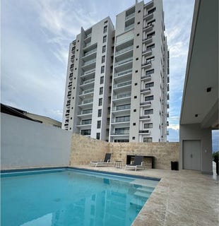/international/do/panorama-santiago-santiago-rodriguez-310108283585/