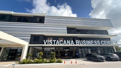 /international/do/vista-cana-higuey-la-altagracia-province-310108127050/