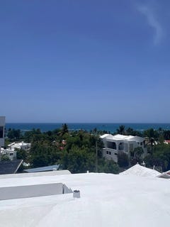 /international/do/costambar-costambar-puerto-plata-puerto-plata-310108428433/
