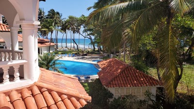 /international/do/carretera-el-choco-cabarete-puerto-plata-310100824533/