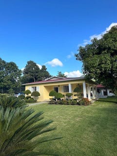 /international/do/santo-domingo-distrito-nacional-310108643690/