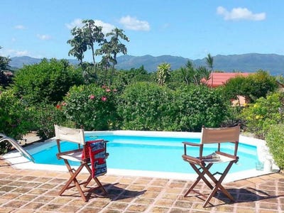 /international/do/7rv9-cp-las-galeras-32000-dominican-republic-las-galeras-d-m-samana-310100235815/