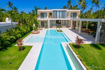 /international/do/punta-bonita-samana-samana-310096866969/