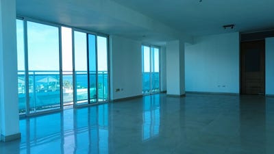 /international/do/avenida-george-washington-santo-domingo-de-guzman-distrito-nacional-310108892948/