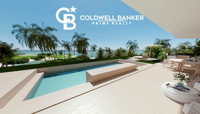 /international/do/cap-cana-punta-cana-la-altagracia-province-310101227004/
