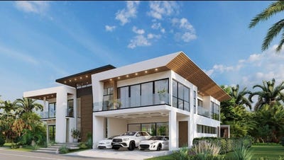 /international/do/punta-cana-higuey-23000-dominican-republic-punta-cana-la-altagracia-province-310099415054/?lang=en